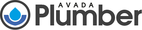 Radon Pros Logo