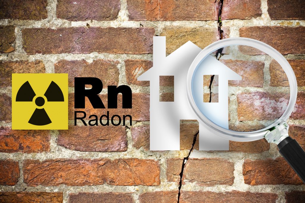 radon-homepage-image