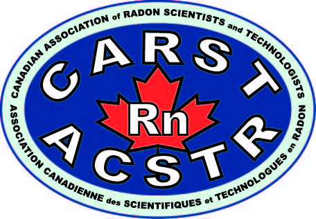 carst-logo