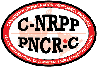 c-nrpp-logo