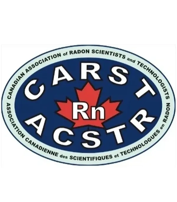 carst-logo